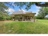 1909 Turnberry Rd - Photo 35