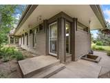 1909 Turnberry Rd - Photo 36