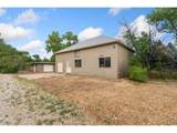 1909 Turnberry Rd - Photo 37
