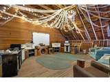 1909 Turnberry Rd - Photo 38