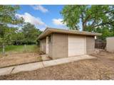 1909 Turnberry Rd - Photo 39
