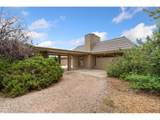 1909 Turnberry Rd - Photo 4
