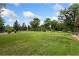 1909 Turnberry Rd - Photo 40