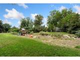 1909 Turnberry Rd - Photo 41