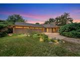1909 Turnberry Rd - Photo 42