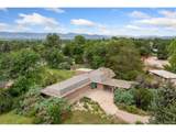 1909 Turnberry Rd - Photo 43