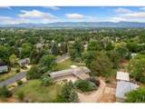 1909 Turnberry Rd - Photo 44