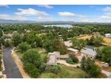 1909 Turnberry Rd - Photo 45