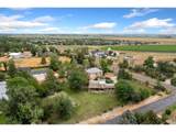 1909 Turnberry Rd - Photo 46