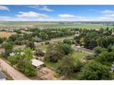1909 Turnberry Rd - Photo 47