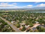 1909 Turnberry Rd - Photo 48