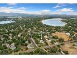 1909 Turnberry Rd - Photo 49