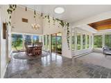 1909 Turnberry Rd - Photo 5