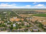 1909 Turnberry Rd - Photo 50