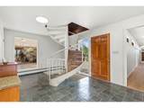 1909 Turnberry Rd - Photo 6