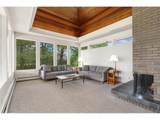 1909 Turnberry Rd - Photo 7