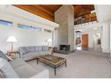 1909 Turnberry Rd - Photo 8