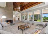 1909 Turnberry Rd - Photo 9