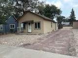 252 1st St - Photo 1