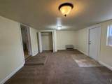 252 1st St - Photo 10
