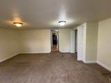 252 1st St - Photo 11