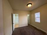 252 1st St - Photo 12