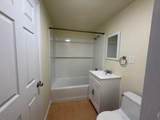 252 1st St - Photo 13