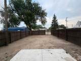 252 1st St - Photo 15