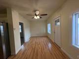 252 1st St - Photo 2