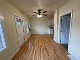 252 1st St - Photo 3