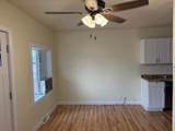 252 1st St - Photo 4