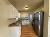 252 1st St - Photo 5