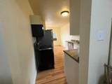 252 1st St - Photo 6