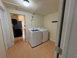 252 1st St - Photo 7