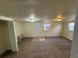 252 1st St - Photo 8