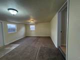 252 1st St - Photo 9