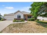 2298 Woody Creek Cir - Photo 1