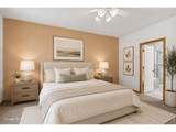 2298 Woody Creek Cir - Photo 10