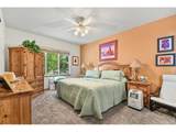 2298 Woody Creek Cir - Photo 11