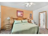 2298 Woody Creek Cir - Photo 12