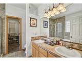 2298 Woody Creek Cir - Photo 13