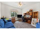 2298 Woody Creek Cir - Photo 14