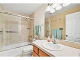 2298 Woody Creek Cir - Photo 15