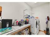 2298 Woody Creek Cir - Photo 16