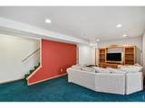2298 Woody Creek Cir - Photo 17