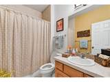 2298 Woody Creek Cir - Photo 19