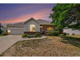 2298 Woody Creek Cir - Photo 2