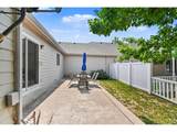 2298 Woody Creek Cir - Photo 20