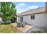 2298 Woody Creek Cir - Photo 21