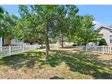 2298 Woody Creek Cir - Photo 22